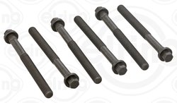 Set suruburi chiulasa Elring 308.560