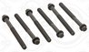 SET SURUBURI CHIULASA ELRING 308.560 - Piesa auto compatibila cu mai multe marci
