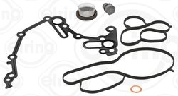 Set garnituri carter Elring 308.590