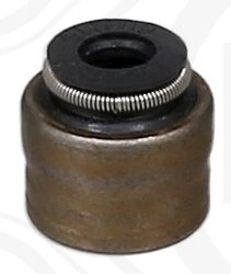 Etansare supape Elring 308.610