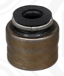 ETANSARE SUPAPE ELRING 308.610 - Compatibil cu AUDI, AUDI (FAW), CUPRA, FORD, JETTA, MAN, SEAT, SKODA, SKODA (SVW), VW, VW (FAW)