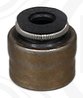 ETANSARE SUPAPE ELRING 308.610 - Compatibil cu AUDI, AUDI (FAW), CUPRA, FORD, JETTA, MAN, SEAT, SKODA, SKODA (SVW), VW, VW (FAW)