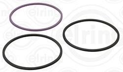 Set garnituri, bucsa cilindru Elring 308.930