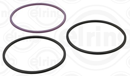 SET GARNITURI, BUCSA CILINDRU ELRING 308.930 - Compatibil cu BOVA, DAF, GINAF, IRIZAR, KENWORTH, SOLARIS, TATRA, TEMSA, VAN HOOL