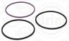 SET GARNITURI, BUCSA CILINDRU ELRING 308.930 - Compatibil cu BOVA, DAF, GINAF, IRIZAR, KENWORTH, SOLARIS, TATRA, TEMSA, VAN HOOL