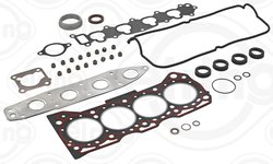 SET GARNITURI CHIULASA ELRING 308.950 - Compatibil cu CHANA, CHEVROLET, GEO, MARUTI, PONTIAC, SANTANA, SUZUKI