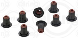 Set garnituri ax supape Elring 308.970