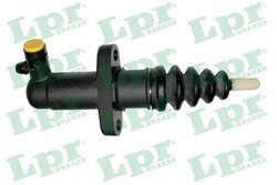 CILINDRU RECEPTOR AMBREIAJ LPR 3080 - Compatibil cu CITROEN, FIAT, PEUGEOT