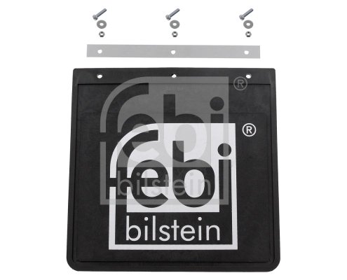 PARATOARE NOROI FEBI BILSTEIN 30800 - Piesa auto compatibila cu mai multe marci