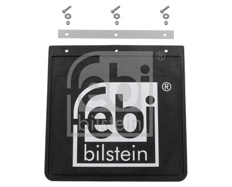 PARATOARE NOROI FEBI BILSTEIN 30800 - Piesa auto compatibila cu mai multe marci