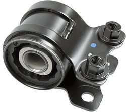Bucsa suspensie Lemforder 30801 01