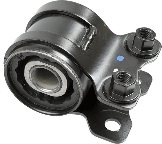BUCSA SUSPENSIE LEMFORDER 30801 01 - Compatibil cu VOLVO