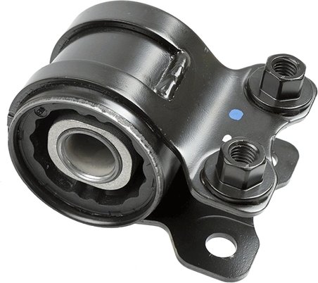BUCSA SUSPENSIE LEMFORDER 30801 01 - Compatibil cu VOLVO