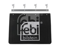 PARATOARE NOROI FEBI BILSTEIN 30802 - Piesa auto compatibila cu mai multe marci