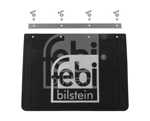 paratoare noroi Febi Bilstein 30802