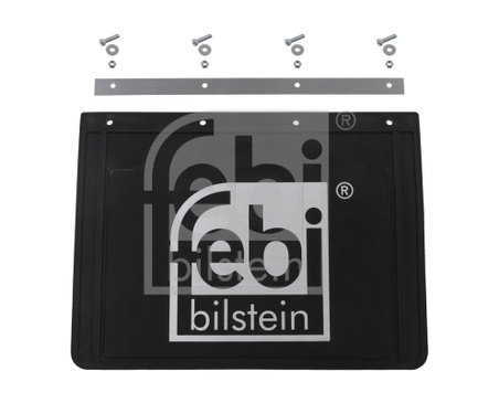 paratoare noroi Febi Bilstein 30802