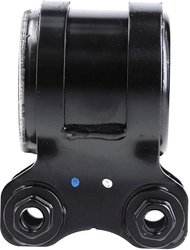 BUCSA SUSPENSIE LEMFORDER 30801 01 - Compatibil cu VOLVO