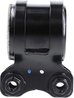 BUCSA SUSPENSIE LEMFORDER 30801 01 - Compatibil cu VOLVO