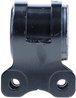 BUCSA SUSPENSIE LEMFORDER 30801 01 - Compatibil cu VOLVO