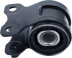 BUCSA SUSPENSIE LEMFORDER 30801 01 - Compatibil cu VOLVO