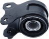 BUCSA SUSPENSIE LEMFORDER 30801 01 - Compatibil cu VOLVO