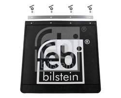 PARATOARE NOROI FEBI BILSTEIN 30803 - Piesa auto compatibila cu mai multe marci