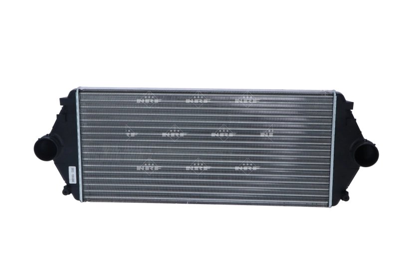 Intercooler NRF 30803