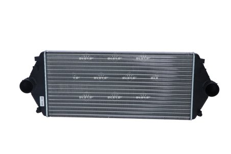 Intercooler NRF 30803