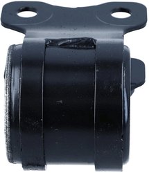 BUCSA SUSPENSIE LEMFORDER 30801 01 - Compatibil cu VOLVO