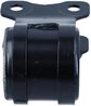 BUCSA SUSPENSIE LEMFORDER 30801 01 - Compatibil cu VOLVO