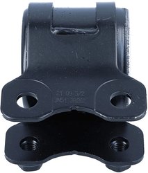 BUCSA SUSPENSIE LEMFORDER 30801 01 - Compatibil cu VOLVO