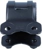 BUCSA SUSPENSIE LEMFORDER 30801 01 - Compatibil cu VOLVO