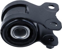 BUCSA SUSPENSIE LEMFORDER 30801 01 - Compatibil cu VOLVO