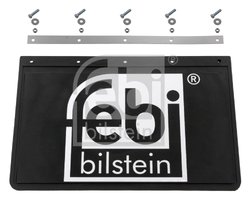 PARATOARE NOROI FEBI BILSTEIN 30804 - Piesa auto compatibila cu mai multe marci