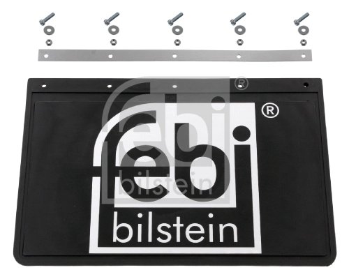 paratoare noroi Febi Bilstein 30804