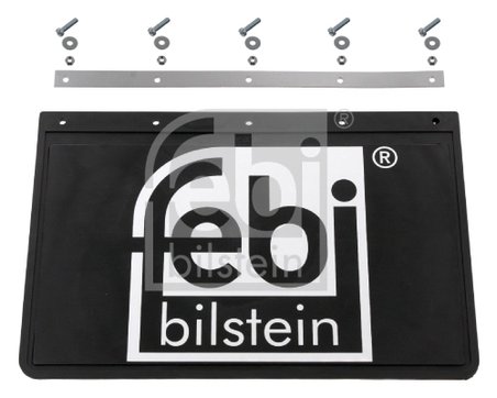 paratoare noroi Febi Bilstein 30804