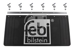 PARATOARE NOROI FEBI BILSTEIN 30807 - Piesa auto compatibila cu mai multe marci