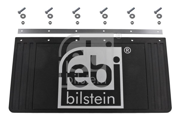 paratoare noroi Febi Bilstein 30807