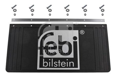 paratoare noroi Febi Bilstein 30807