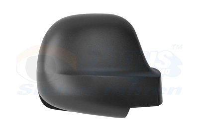 ACOPERIRE OGLINDA EXTERIOARA VAN WEZEL 3080842 - Compatibil cu MERCEDES-BENZ