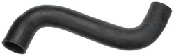 Furtun radiator Gates 3081