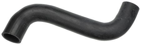 Furtun radiator Gates 3081