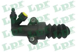 Cilindru receptor ambreiaj LPR 3081