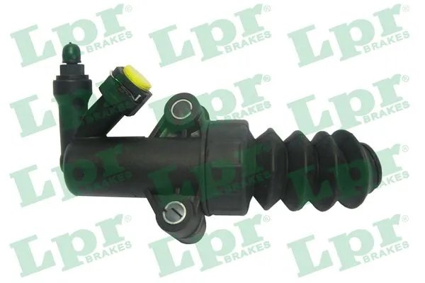 CILINDRU RECEPTOR AMBREIAJ LPR 3081 - Compatibil cu MAZDA