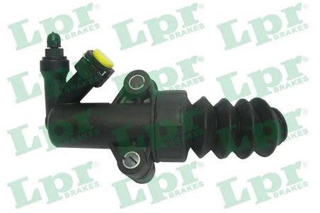 CILINDRU RECEPTOR AMBREIAJ LPR 3081 - Compatibil cu MAZDA