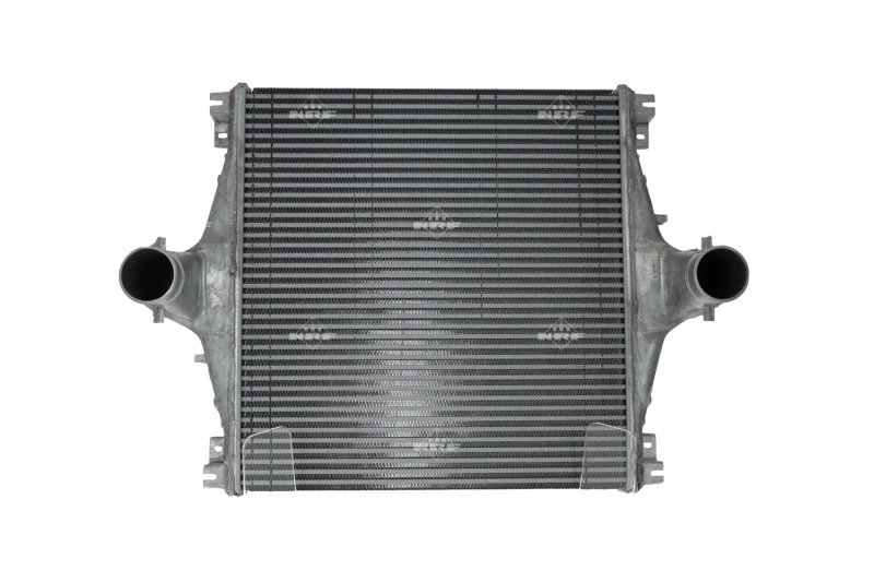 Intercooler NRF 30814