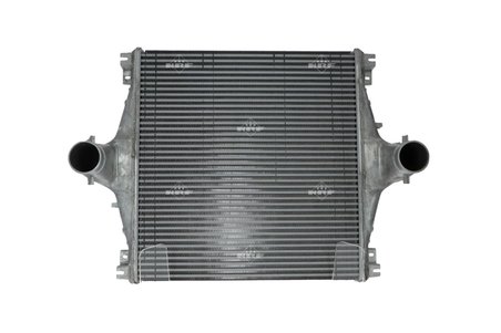 Intercooler NRF 30814