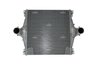 Intercooler NRF 30814