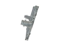 Intercooler NRF 30814