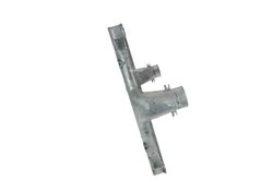 Intercooler NRF 30814